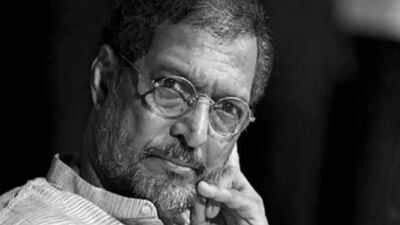 'Rashid Latif is Pakistani, he congratulated me': The bond Nana Patekar shared with Pakistan cricketer nicknamed 'Nana'