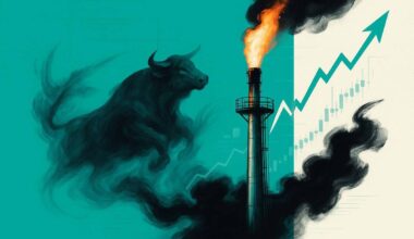 Natural Gas Price Forecast: Bulls Target $3.32 Resistance