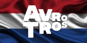 Netherlands AVROTROS Netherlands AVROTROS