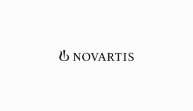 Novartis delivered sales growth and core margin expansion in Q3; raised FY core operating income guidance