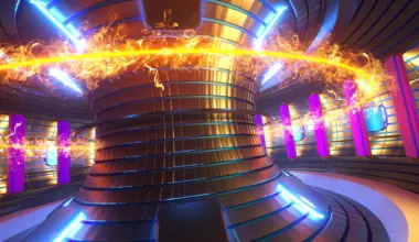 Scientists may have found a shortcut to fusion energy
