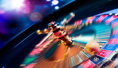 Number of problem gamblers in Ireland more than doubled in four years - BreakingNews.ie