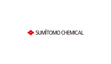 Sumitomo Chemical Launches New Fungicide Velera™ in ParaguayExpanding the Overseas Rollout of Products Containing the New Active Ingredient Pavecto™ | Business & Products
