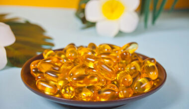 Omega-3s & DHA Tested for Pesticides, PFAS, Phthalates, & Heavy Metals