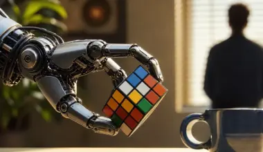 OpenAI CEO Sam Altman confirms development of a humanoid robot — Engadget