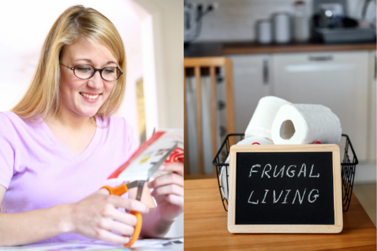 frugal, frugal lifestyle, frugal advice, frugal living, money saving tips