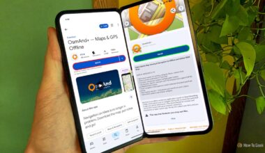 These 3 paid Android apps are 100% free outside of the Play Store