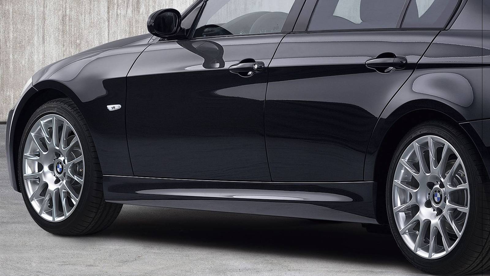 Cheap, RWD, 170 HP: The 'Si' That's Built For Drivers And Isn't A Honda