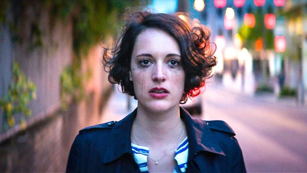 BBC Confirms Network Closures; BBC Three Switched Off For Second Time