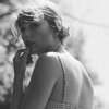 Let's Talk About Taylor Swift's 'Folklore'