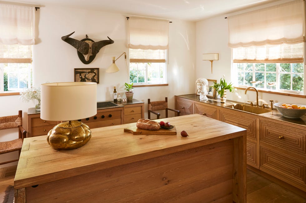 Paul Bates Birmingham Cottage Kitchen paul bates birmingham cottage kitchen