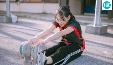 From fitness levels to recovery: Physiotherapist shares 5 tips for using AI to plan workouts