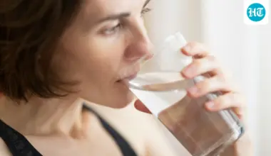 Everyday Explained: Why does cold water seem to taste better than room-temperature water when you’re thirsty? Understanding the science of thirst