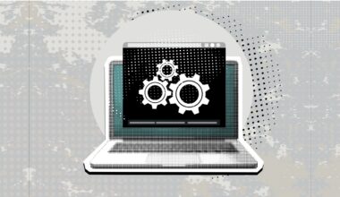 Google Reminds Sites To Serve A 503 During PHP Patch Downtime