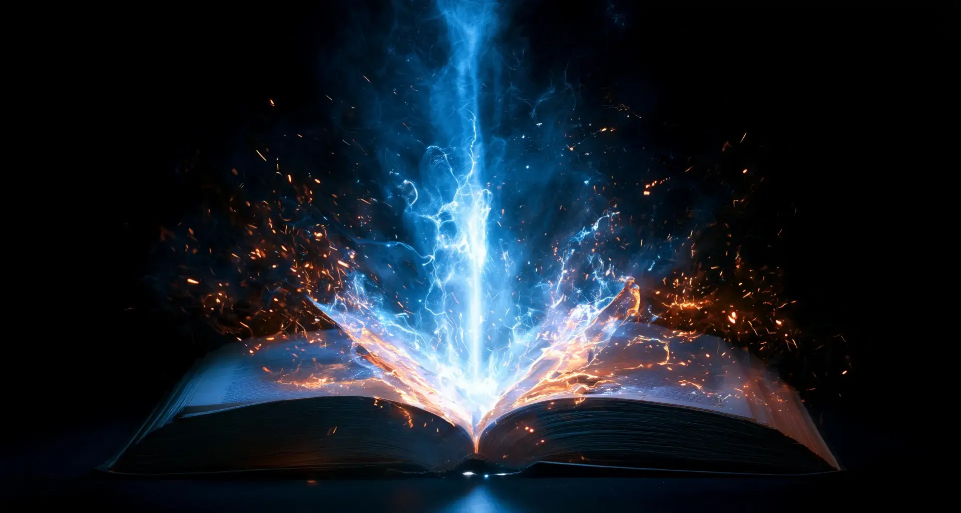 Scientists just broke a textbook rule of physics