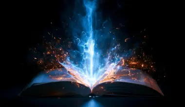 Scientists just broke a textbook rule of physics