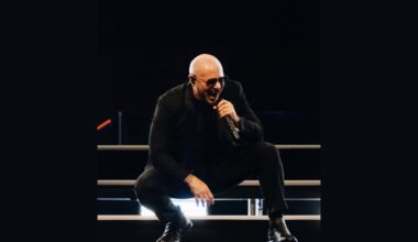 pitbull