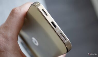 4 under-appreciated gadgets you can plug into your Android's USB port
