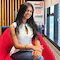 Pragya Bahuguna