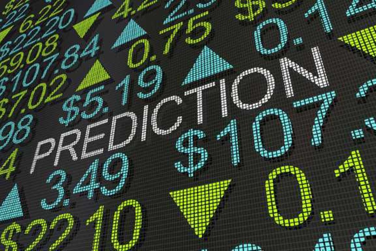 How Kenyans are making money in predicting inflation, lending rates