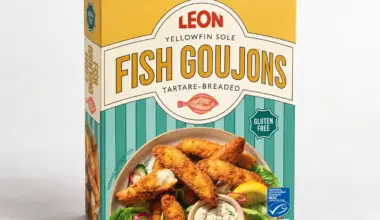 LEON Grocery