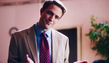 Primetime Review – 'Unsettling and irresistibly fun'