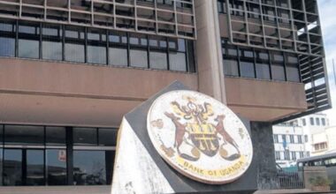 Economists fault Central Bank action to make money more expensive