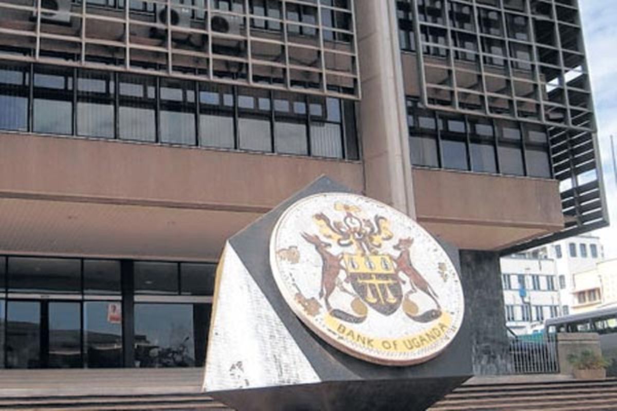 Economists fault Central Bank action to make money more expensive