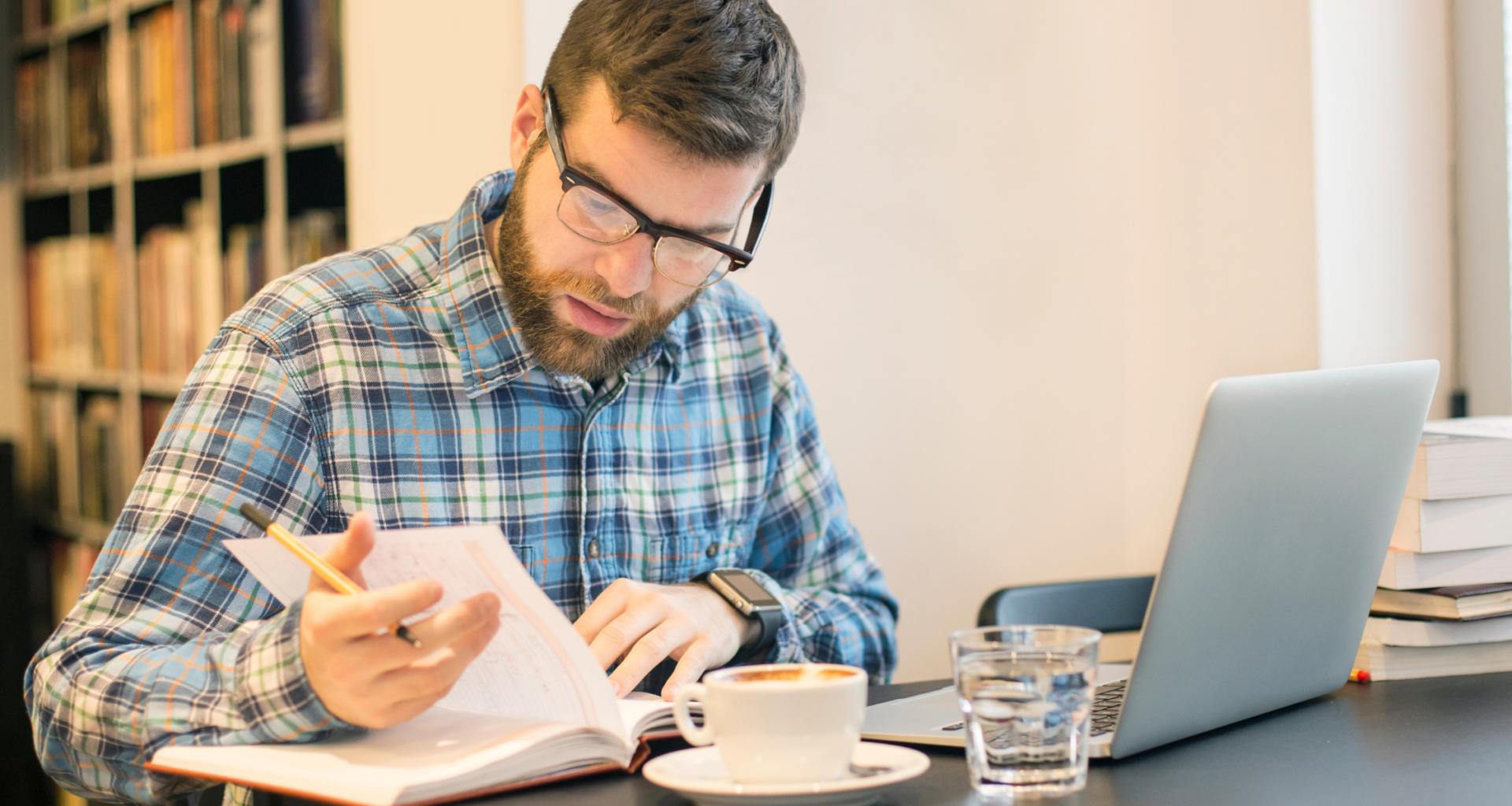 QED Science adds preprint scoring to research discovery