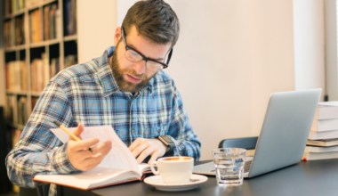 QED Science adds preprint scoring to research discovery