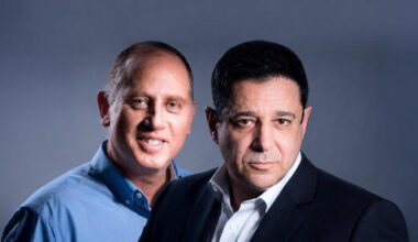 XM Cyber lays off 250 of its 300 Israeli employees following $600 million CrowdStrike