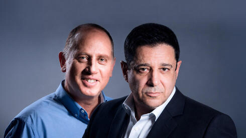 XM Cyber lays off 250 of its 300 Israeli employees following $600 million CrowdStrike