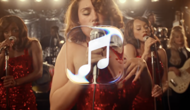 Apple Music