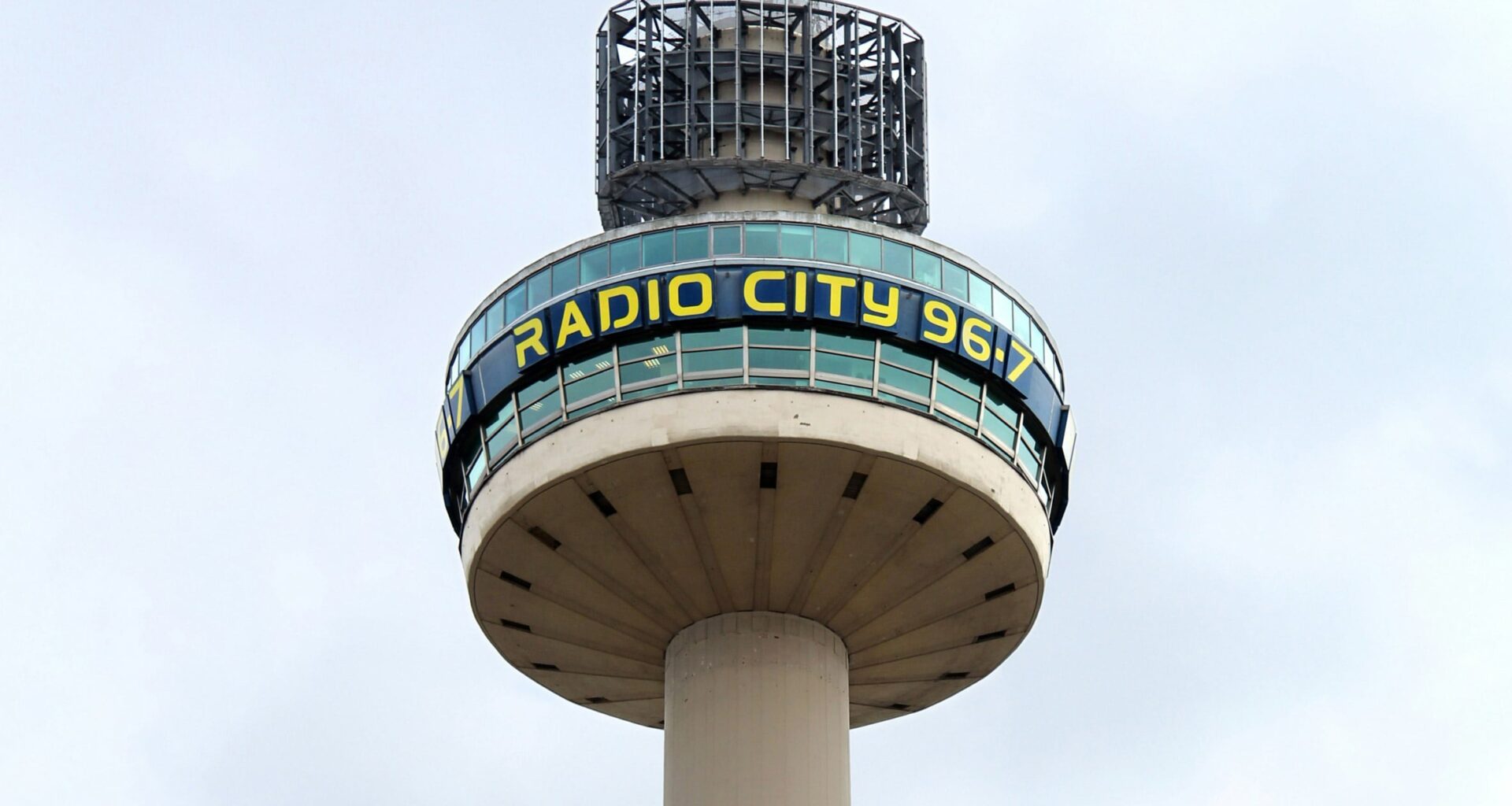 Liverpool's The Beatles Story to relocate to 1960s shopping centre