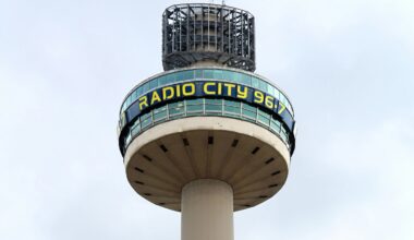 Liverpool's The Beatles Story to relocate to 1960s shopping centre