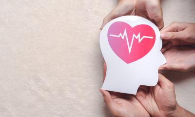 Atrial fibrillation: heart rhythm management for stroke prevention • healthcare-in-europe.com