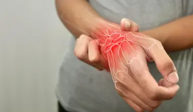 Natural compound could fight rheumatoid arthritis at its source