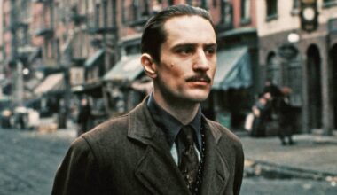 8 Masterpiece Movie Sequels Better Than The Godfather 2