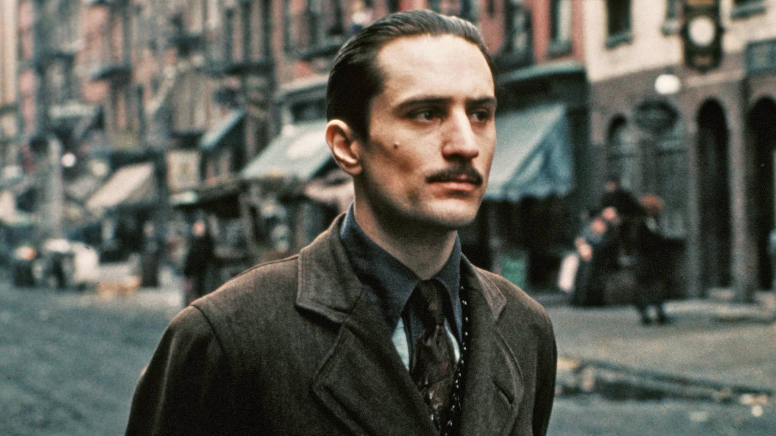 8 Masterpiece Movie Sequels Better Than The Godfather 2