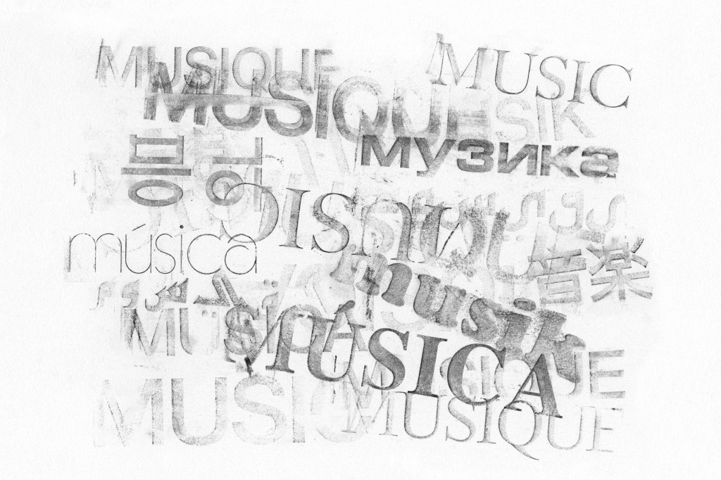 Why Multilingual Music Is More Present Than Ever at the Grammys
