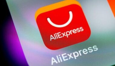AliExpress opens platform to Israeli sellers, promising faster deliveries, competitiv