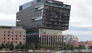 Eli Lilly, NIH grants, Novartis, Regeneron: Readout Newsletter