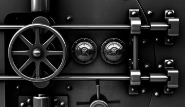 SEC proposes crypto asset custody framework for investment advisers and regulated funds