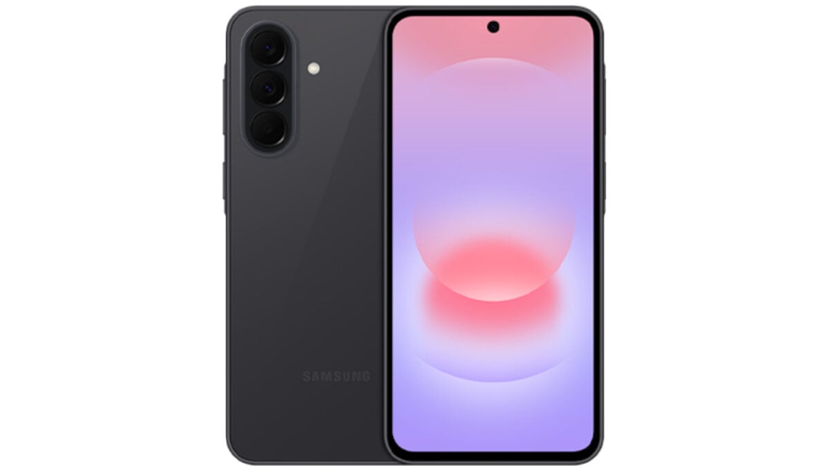 Samsung Galaxy A37 5G Costs About as Much as AirPods Pro 3 Thanks to Mint Mobile's Latest Deal