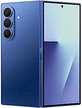 Samsung Galaxy Z Fold7 (Prime)