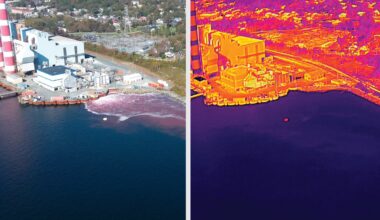 Inside the bold, quixotic quest to store planet-warming carbon in the ocean