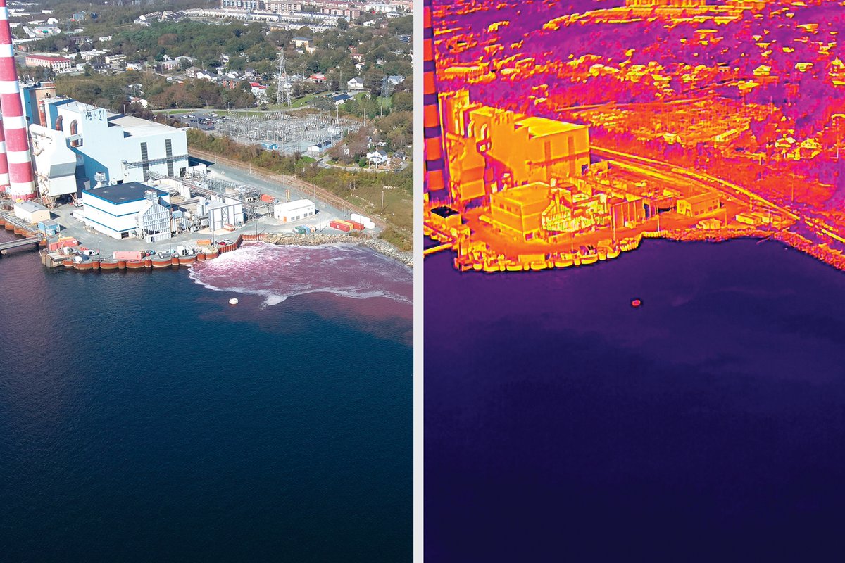 Inside the bold, quixotic quest to store planet-warming carbon in the ocean