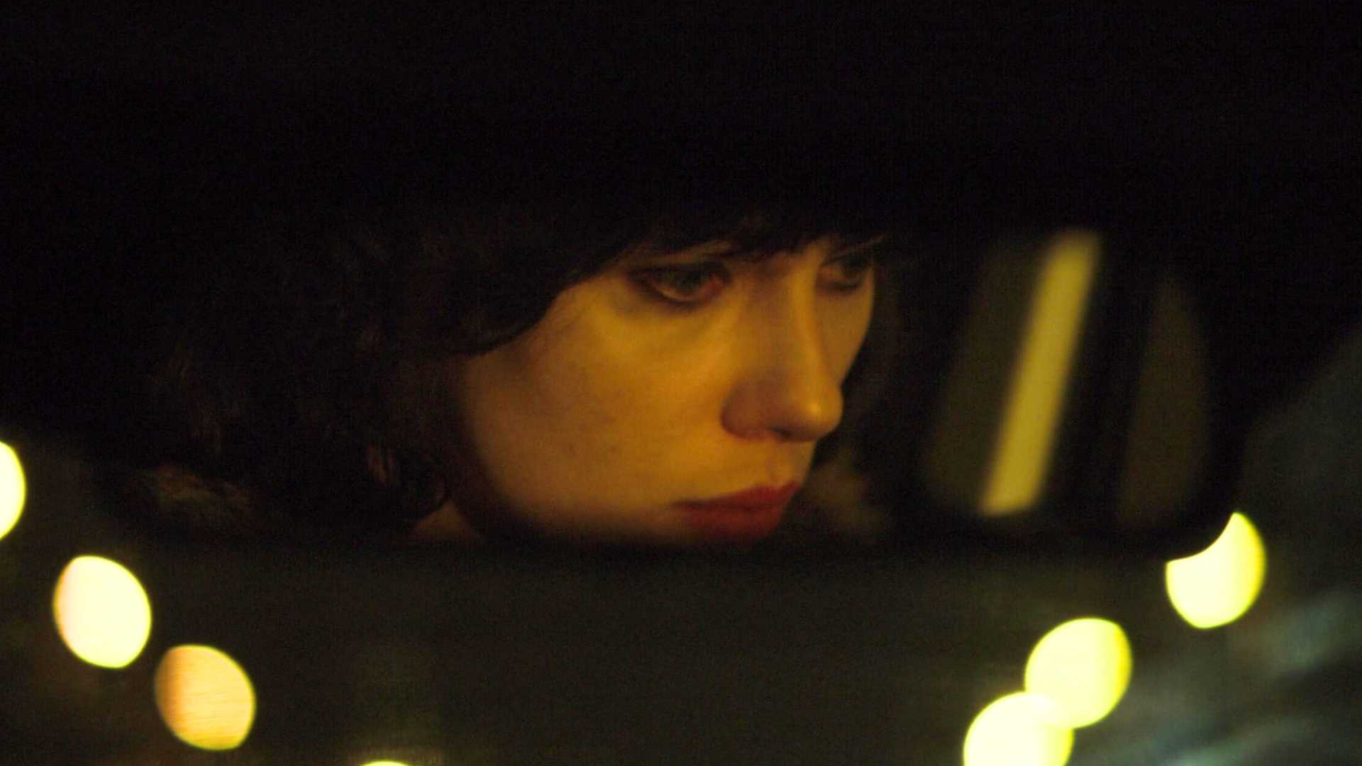 Scarlett Johansson erotic thriller sci-fi tubi streaming for free under the skin