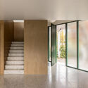 Rio house / bracamonteyerba - Image 5 of 24