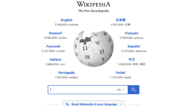 Anti-Israel Coordination on Wikipedia Has Dropped, but Bias Persists, ADL Says - Haaretz